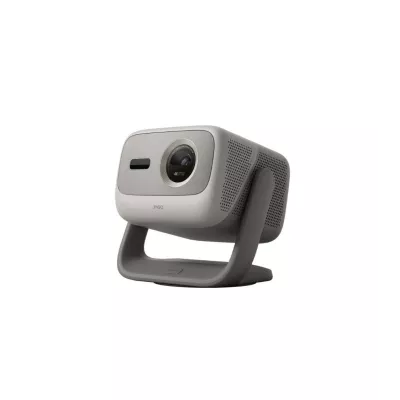 JMGO N3 4K à Genève | Digistore.ch