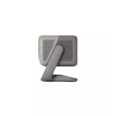 JMGO N3 4K à Genève | Digistore.ch
