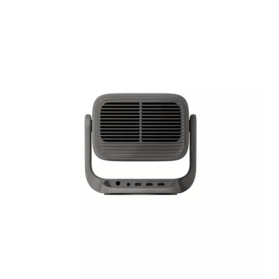 JMGO N3 4K à Genève | Digistore.ch