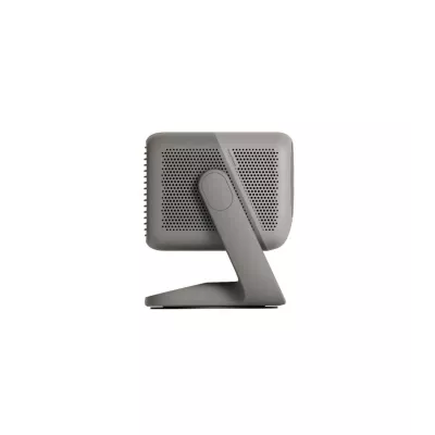 JMGO N3 4K à Genève | Digistore.ch