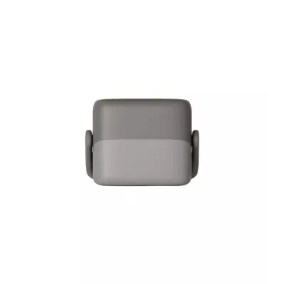 JMGO N3 4K à Genève | Digistore.ch