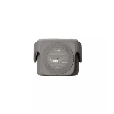 JMGO N3 4K à Genève | Digistore.ch