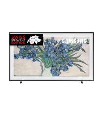 Samsung QE85LS03BGUXXN