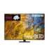 Samsung QE75QN95CATXXN | TV Neo QLED 4K |