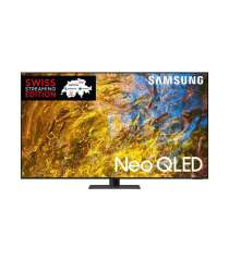 Samsung QE75QN95CATXXN | TV Neo QLED 4K |