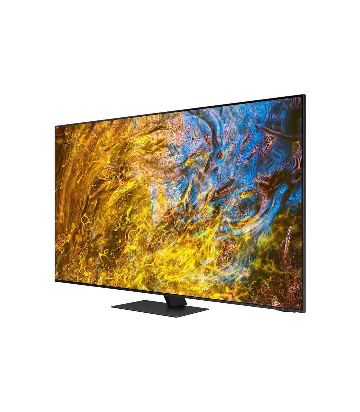 Samsung QE75QN95CATXXN | TV Neo QLED 4K |