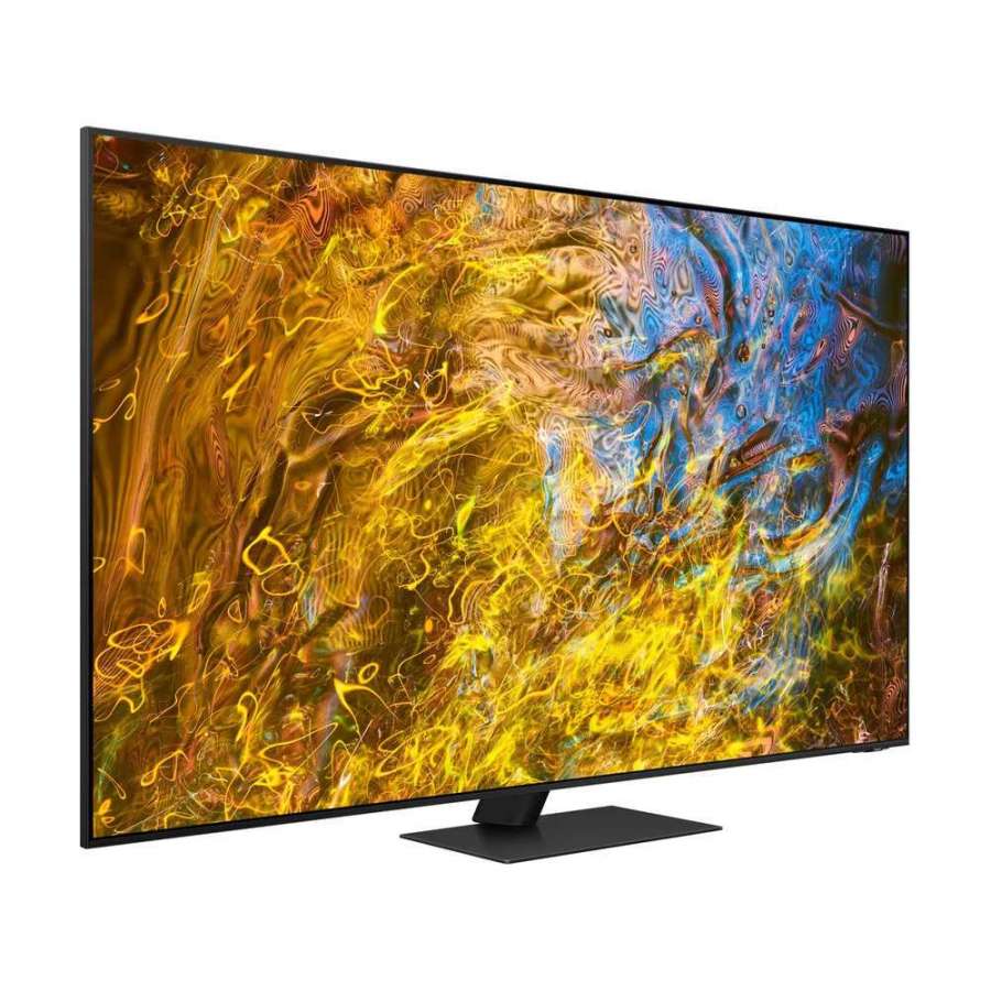 Samsung QE75QN95CATXXN | TV Neo QLED 4K |