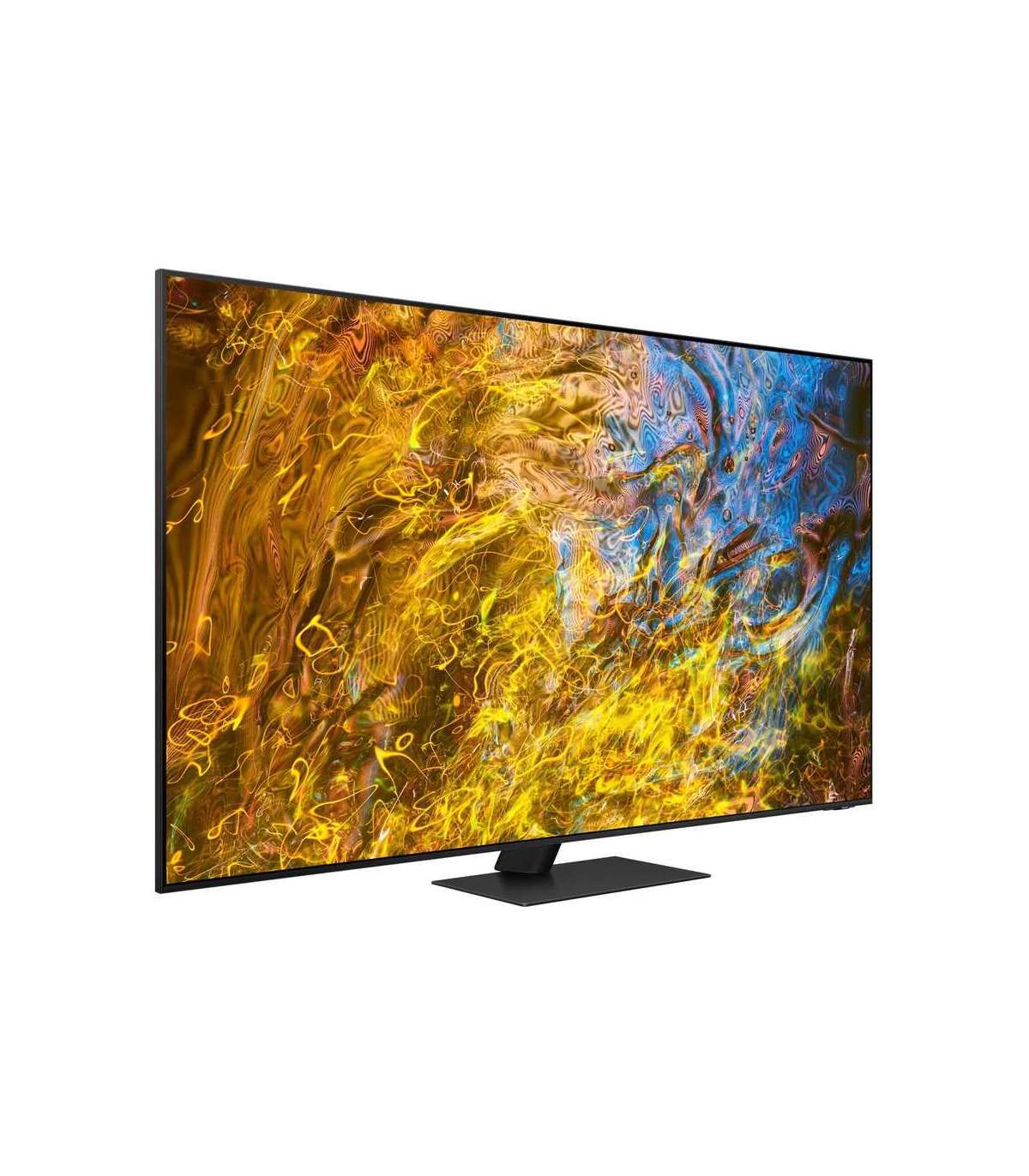 Samsung QE75QN95CATXXN | TV Neo QLED 4K |