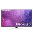 Samsung QE75QN93C 75" Neo QLED 4K