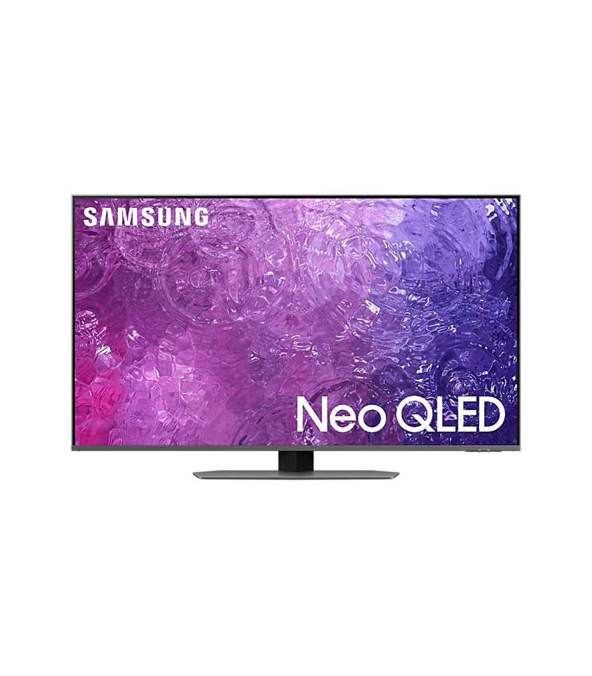 Samsung QE75QN93C 75" | Neo QLED 4K