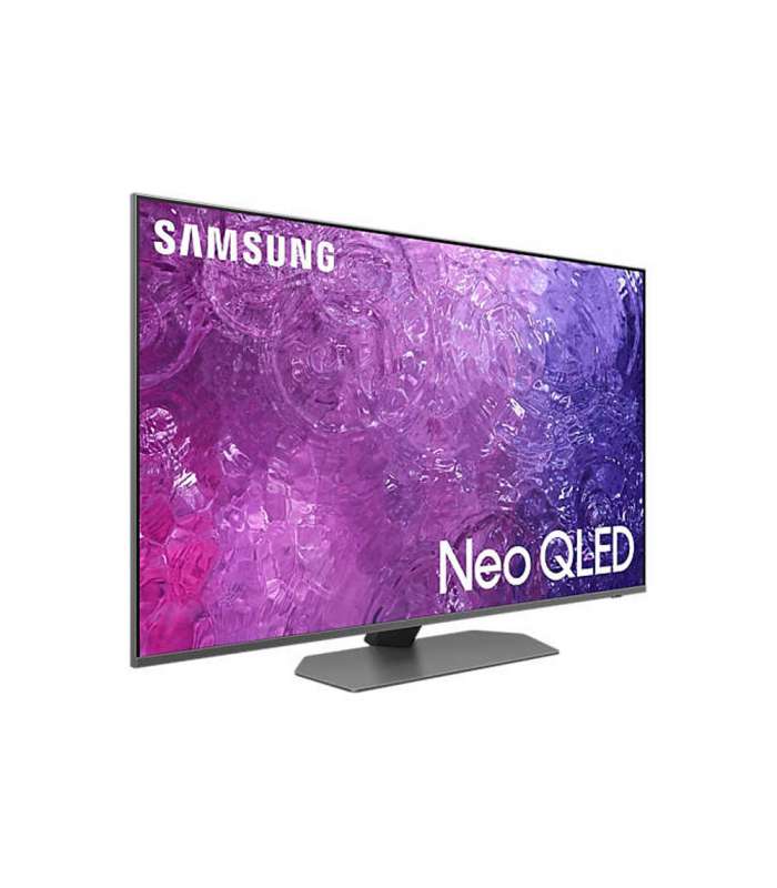 Samsung QE75QN93C 75" | Neo QLED 4K