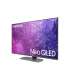 Samsung QE75QN93C 75" | Neo QLED 4K