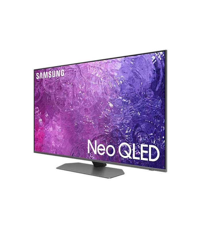 Samsung QE75QN93C 75" | Neo QLED 4K