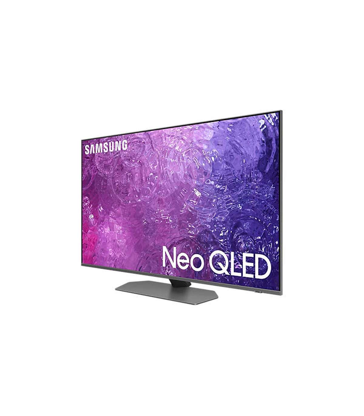 Samsung QE75QN93C 75" | Neo QLED 4K