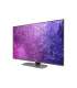 Samsung QE75QN93C 75" | Neo QLED 4K