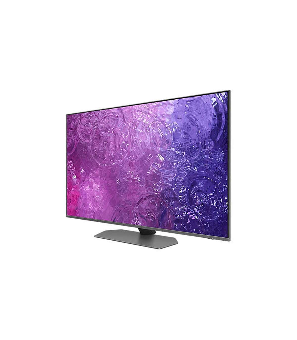 Samsung QE75QN93C 75" | Neo QLED 4K