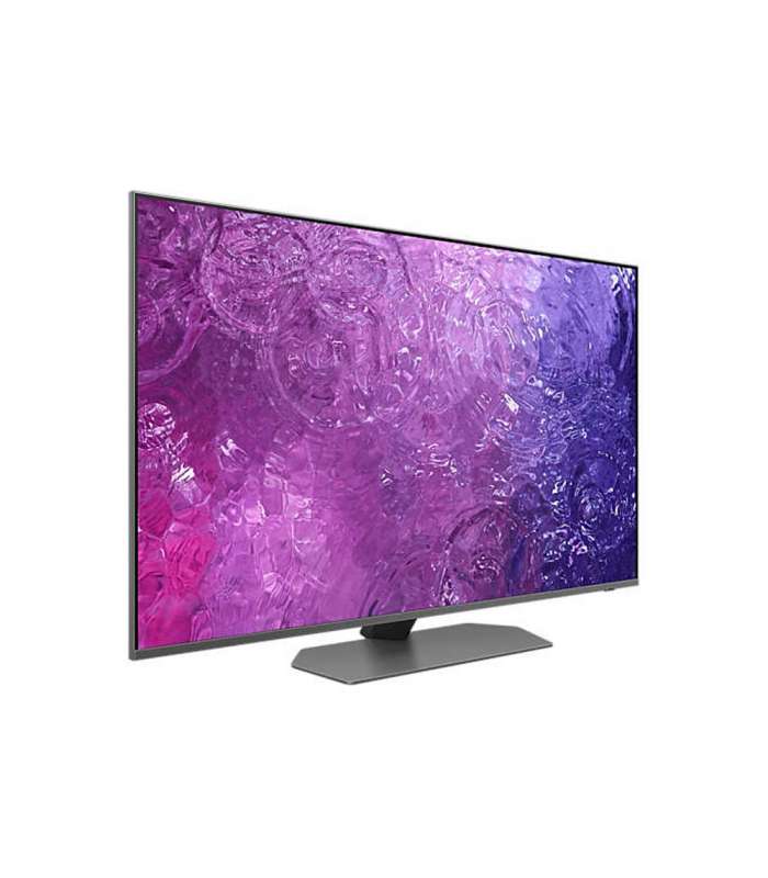 Samsung QE75QN93C 75" | Neo QLED 4K