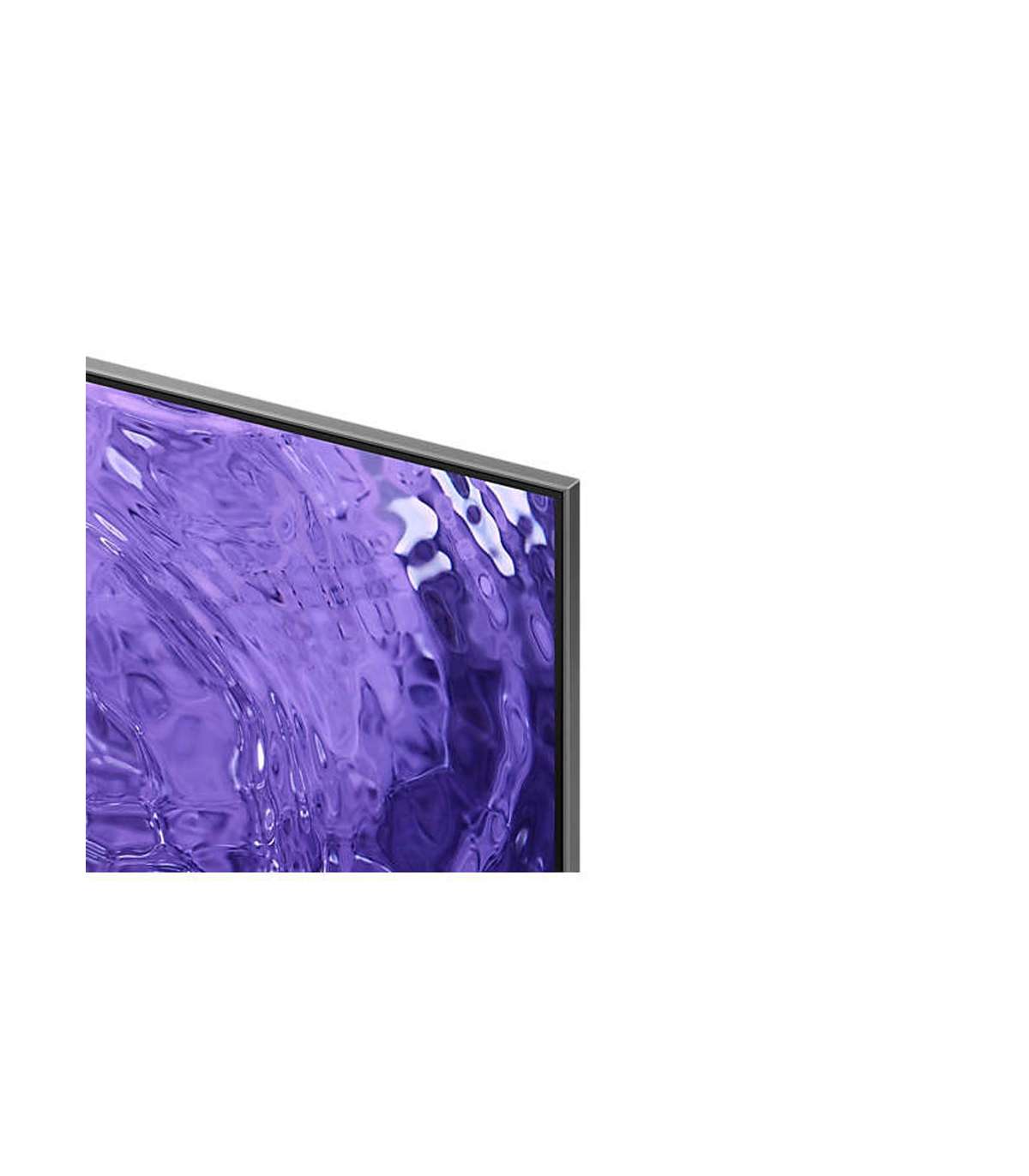 Samsung QE75QN93C 75" | Neo QLED 4K
