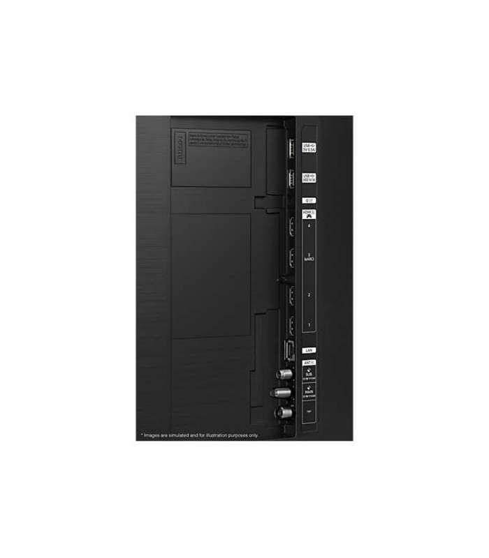 Samsung QE75QN93C 75" | Neo QLED 4K