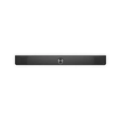 LG DS90TY — Barre de son 5.1.3 Dolby Atmos avec caisson sans fil à Genève | Digistore.ch