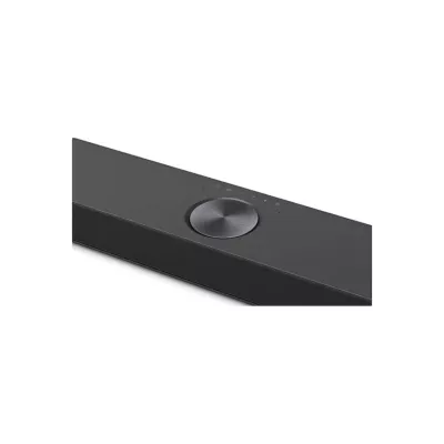 LG DS90TY — Barre de son 5.1.3 Dolby Atmos avec caisson sans fil à Genève | Digistore.ch