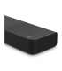 LG DS90TY | Barre de son 5.1.3 Dolby Atmos avec caisson sans fil
