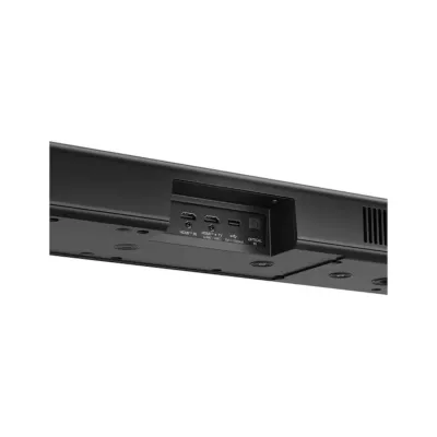 LG DS90TY — Barre de son 5.1.3 Dolby Atmos avec caisson sans fil à Genève | Digistore.ch
