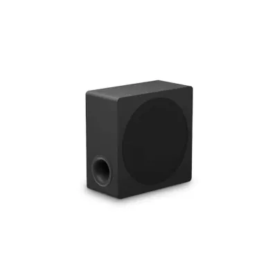LG DS90TY — Barre de son 5.1.3 Dolby Atmos avec caisson sans fil à Genève | Digistore.ch