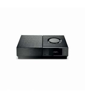 Naim Uniti Nova Power Edition | Amplificateur-streamer
