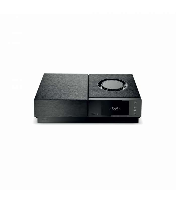Naim Uniti Nova Power Edition | Amplificateur-streamer