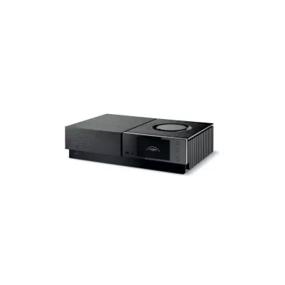 Naim Uniti Nova Power Edition — Amplificateur-streamer à Genève | Digistore.ch