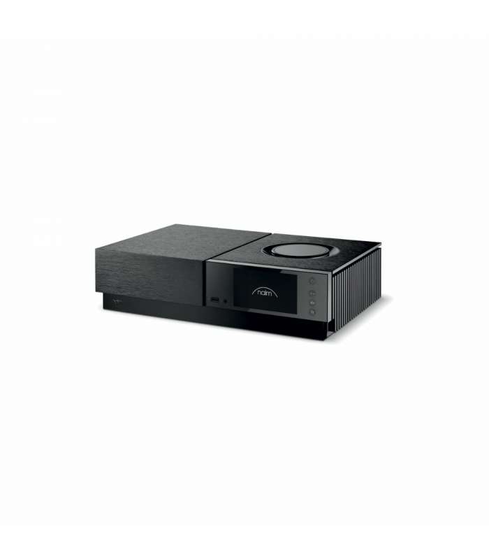 Naim Uniti Nova Power Edition | Amplificateur-streamer