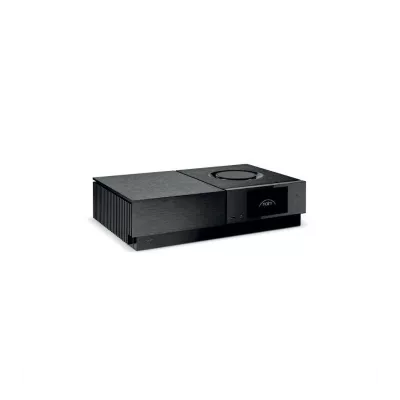 Naim Uniti Nova Power Edition — Amplificateur-streamer à Genève | Digistore.ch