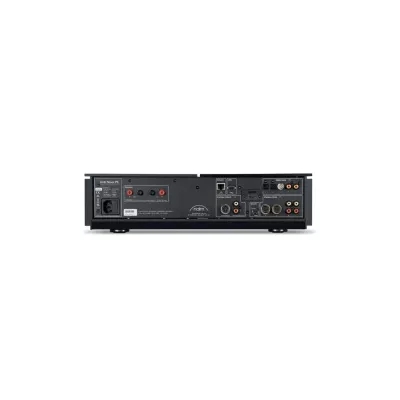 Naim Uniti Nova Power Edition — Amplificateur-streamer à Genève | Digistore.ch