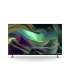 Sony Bravia KD-55X85L - TV 4K Ultra-HD Full Array LED