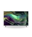 Sony Bravia KD-55X85L - TV 4K Ultra-HD Full Array LED