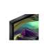 Sony Bravia KD-55X85L - TV 4K Ultra-HD Full Array LED