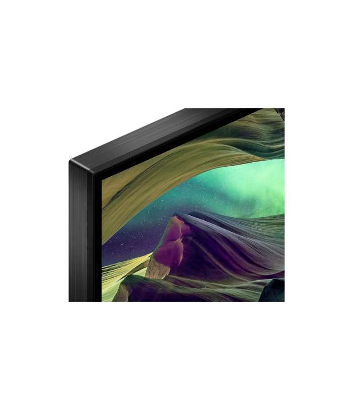Sony Bravia KD-55X85L - TV 4K Ultra-HD Full Array LED
