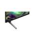 Sony Bravia KD-55X85L - TV 4K Ultra-HD Full Array LED