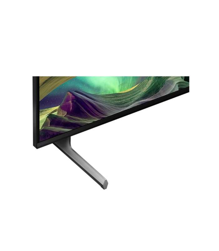 Sony Bravia KD-55X85L - TV 4K Ultra-HD Full Array LED
