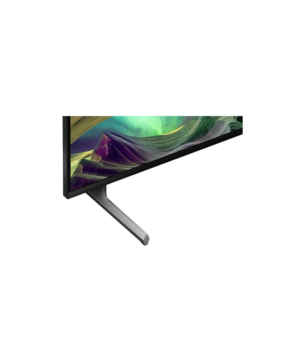 Sony Bravia KD-55X85L - TV 4K Ultra-HD Full Array LED