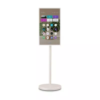 LG StanbyME 2 27" Écran Portable à Genève | Digistore.ch
