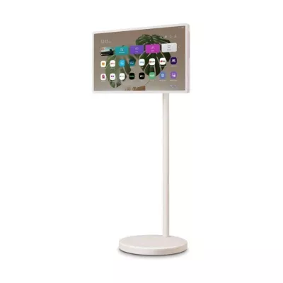 LG StanbyME 2 27" Écran Portable à Genève | Digistore.ch