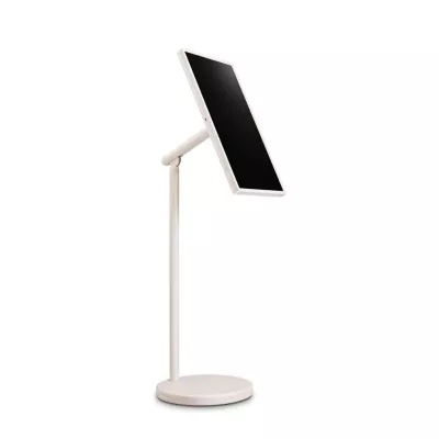 LG StanbyME 2 27" Écran Portable à Genève | Digistore.ch