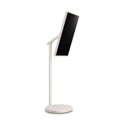 LG StanbyME 2 27" Écran Portable à Genève | Digistore.ch