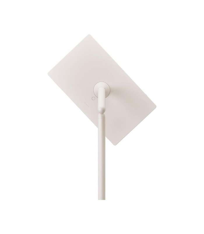 LG StanbyME 2 (27LX6TDGA) – TV Écran Mobile 27’’ Smart TV 2025