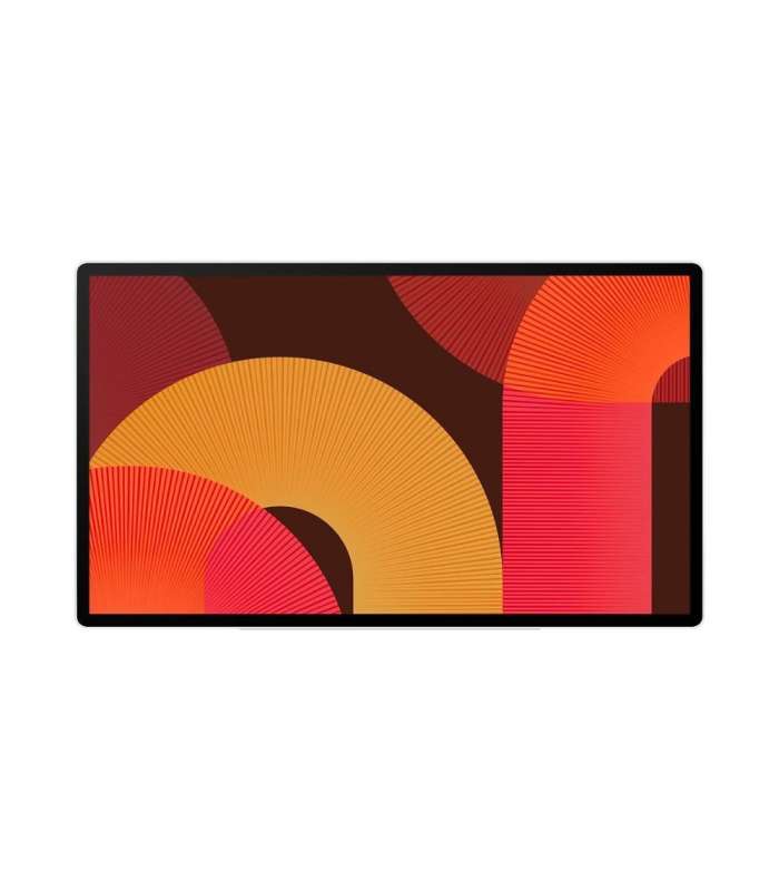 Samsung UE27LSM7FAXXXE –  The Movingstyle QHD Detachable & Rollable Display