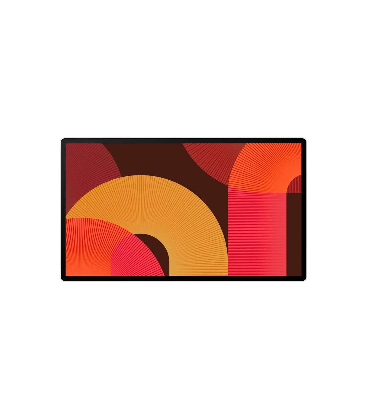 Samsung UE27LSM7FAXXXE –  The Movingstyle QHD Detachable & Rollable Display