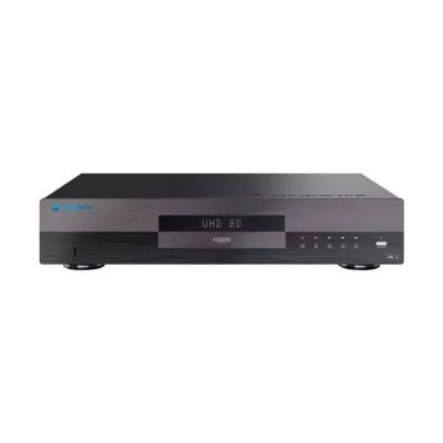 Magnetar UDP800 MKII CODEFREE in Genf | Digistore.ch