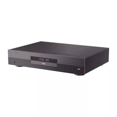 Magnetar UDP800 MKII CODEFREE in Genf | Digistore.ch